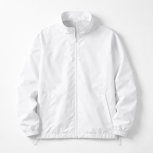 Chaqueta Cortavientos Personalizada para Equipos - Pedidos al por Mayor de Fabricante Directo - Product Image 5