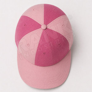 Casquettes de baseball tendance, best-sellers, prix bas, vêtements décontractés, vêtements de sport d'extérieur, casquettes de baseball - Product Image 3