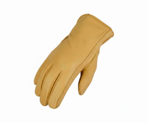 Guantes de Motociclismo Unisex Personalizados, Transpirables, de Dedo Completo, de Poliéster y Algodón, para Deportes al Aire Libre, Seguridad y Trabajo - Product Image 5