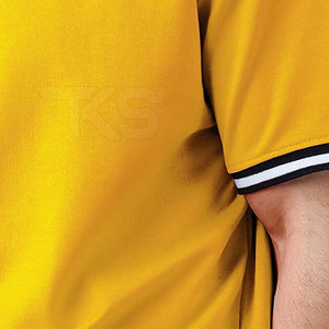 Camiseta Oversize de Fabricante Pakistaní en Oferta Online, Nueva en Stock, para Adultos - Product Image 6