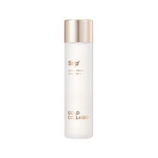 หมึกผู้เชี่ยวชาญด้านคอลลาเจนสีทอง SNP 1ea-Discounted สินค้าทางการของร้านค้า - Product Image 1