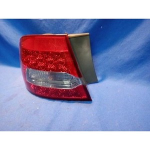มาเจนติสไฟท้ายด้านซ้าย, LH (ด้านนอก/ด้านตัวถัง, LED) Us 924012G500 - Product Image 2
