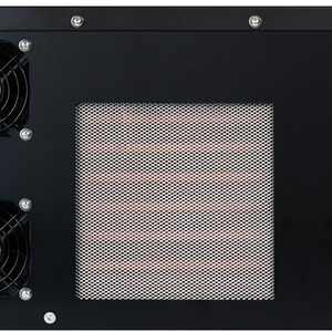 AEM Water Electrolysis System Hydrogen Generation Compact Electrolyzer Green Hydrogen Electrolysis HXB-V1 <b>Model</b> 99.9% Purity - Product Image 6