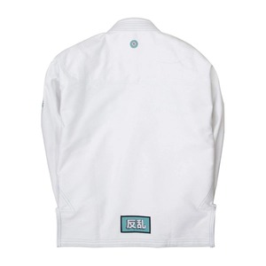 เสื้อยืด RTS พรีเมียม คุณภาพสูง Shoyorol รุ่น 72 สีดำ ระดับมืออาชีพ 440gsm ผ้าฝ้าย 100% แห้งเร็ว ระบายความชื้นได้ดี สำหรับทุกเพศ รุ่น Gl Fighter - Product Image 5