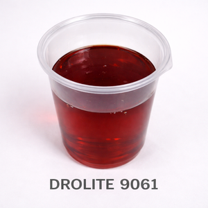 Drolite 9061 low viscosity bio-based phenalkamine epoxy curing agent for tank <b>linings</b> and marine & industrial coatings - Product Image 3