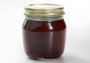 100% <b>Natural</b> and Pure <b>Shilajit</b> Honey High Quality Export Ready for Worldwide Distribution From India Packaged in Bottle - Product Image 6