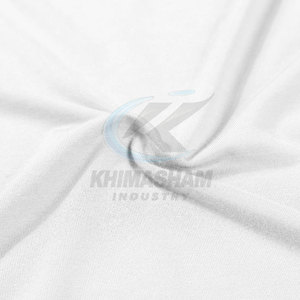 High Quality Custom Men's <b>Wrestling</b> Singlet Quick Dry Lightweight Breathable 220g Polyester Spandex Customized Packing OEM - Product Image 6