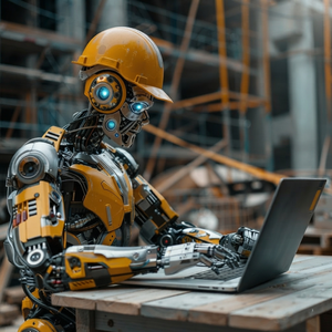 Programmes d'engagement du public et systèmes de modélisation dynamique en intelligence artificielle pour les entreprises UNIVENTURE - Product Image 5