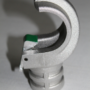 accessoires d'échafaudage - Product Image 4