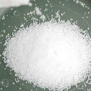 Urea Granular de Grado Agrícola de Alta Calidad 46% Fertilizante Origen EE. UU. 2 Años de Vida Útil Directo de Fábrica - Product Image 3