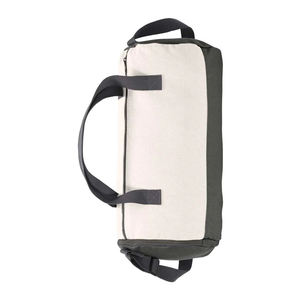 Bolsa de lona impermeable de nuevo estilo, color único, para deportes al aire libre, mochila, bolsa de viaje para adultos - Product Image 2