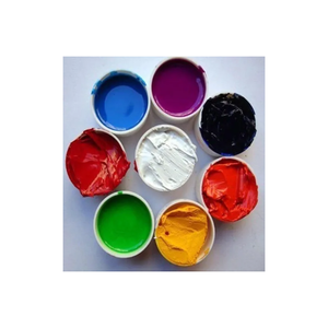 Best Quality <b>Pigments</b> Emulsions Violet <b>Dyestuff</b> for Sale Industry Grade Hot Selling Industry Grade New Industry Grade - Product Image 6