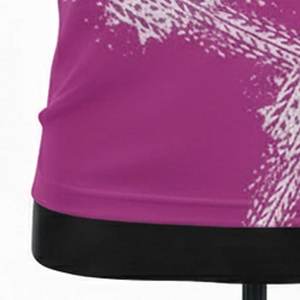 Camisas de Manga Corta para Hombre, de Alta Calidad, Color Sólido, OEM, Personalizadas, con Bolsillo, Spandex/Algodón, para Verano, Tallas Grandes, Transpirables - Product Image 5