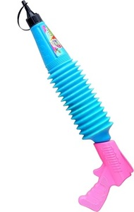 Almidón de Maíz en Polvo, No Tóxico, No Irritante, Colorante Natural para Festivales, Eventos, Fiestas al Aire Libre y Uso Adulto - Product Image 5