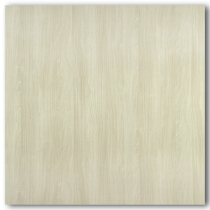 8580 - Product Image 3