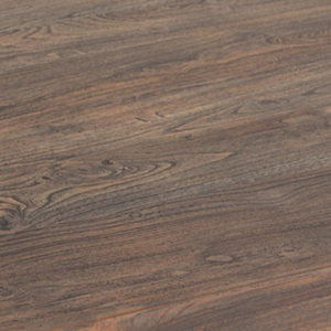 Table de bistrot/bar à domicile de style américain du milieu du siècle, avec base en fonte industrielle à manivelle, réglable en hauteur, et plateau en bois de manguier massif - Product Image 2