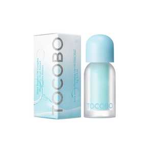 Vente en gros seulement Juicy Berry Repulpant Lip Oil sirop gloss 00 Frozen Berry Mysterious pétillant ice blue Fabriqué en Corée - Product Image 1