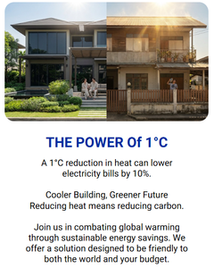 Aérogels de silice antistatiques CAS No. Eau pure d'origine Thaïlande 112945-52-5 - Product Image 2