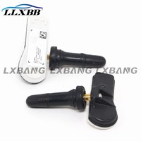 Capteur de pression des pneus TPMS de haute qualité, neuf, 52933-C1100 pour Hyundai Tucson Sonata Fe 52933C1100 52933 C1100