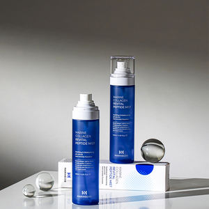 [Marinecos] สเปรย์คอลลาเจนสกินแคร์จากเกาหลีสำหรับฟื้นฟูผิวและเติมความชุ่มชื้นด้วยสเปรย์กระชับผิว - Product Image 2