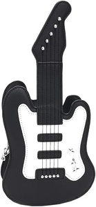 Premium Genuine Leather Fringe Handbag for Women – Vintage Boho Style Shoulder <b>Bag</b> with Tassels & <b>Studded</b> Detail - Product Image 3