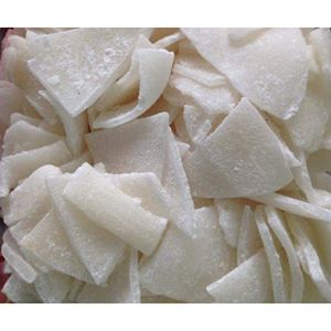 Healthy Soft Dried Coconut Slice With <b>Gift</b> <b>Box</b> Packing And Rich Coconut Taste - Product Image 2