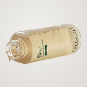 Soins de la peau pour hommes, K-Beauty coréen, tonique à l'extrait de plantes Larucell, première essence, 150 ml, fabriqué en Corée, Galactomyces - Product Image 5