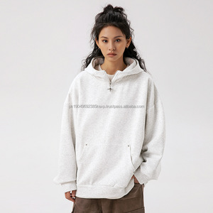 high quality <b>mens</b> <b>hoodie</b> with <b>fleece</b> box <b>hoodie</b> heavy custom <b>oversize</b> man <b>hoodie</b> 450 gsm - Product Image 2