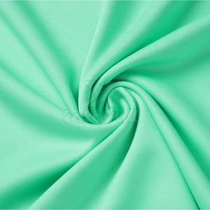 Camiseta de Fútbol de Alta Calidad, Manga Corta, Hecha con Material Duradero, Cintura Elástica, Ajuste Cómodo para Juego Competitivo - Product Image 6