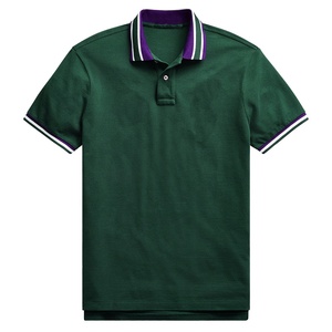 Camisetas Unisex de Verano al por Mayor, Personalizadas con Bordado e Impresión, 100% Algodón, Transpirables y de Secado Rápido - Product Image 2