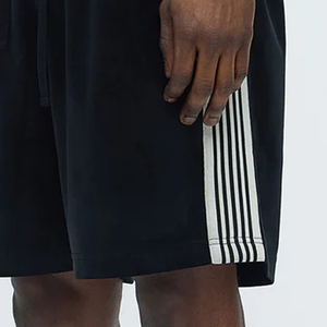 ODM, Fabricante de Marca Privada, Suministro al por Mayor, Pedidos de Exportación Directos 2026 / Shorts de Estilo Urbano para Hombre, Precio de Fábrica, Venta al por Mayor OEM - Product Image 3