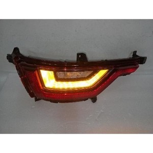 Feu de recul gauche d'occasion Niro 2018-2025, référence OEM 92405AT100, certifié OE, adaptable aux modèles restylés et universels - Product Image 4