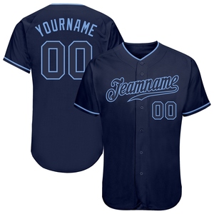 Venta al por Mayor del Jersey de Béisbol Auténtico OMMIZ INDUSTRY Personalizado en Blanco y Negro con Diseño 3D de Festival de Música Rock and Roll - Product Image 5