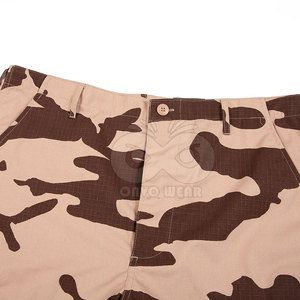 Sac à dos tactique en matériau durable avec logo personnalisé, uniforme tactique en promotion, uniforme tactique le plus vendu - Product Image 6