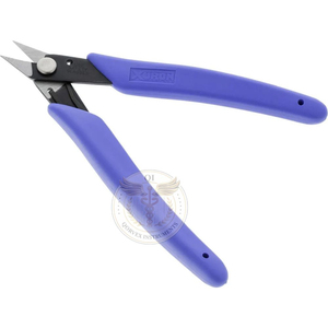 Scissors - Xuron® Thread & <b>Cord</b> Scissor - Product Image 1