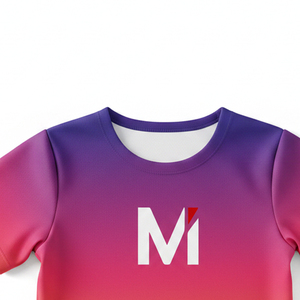 Nouvelle arrivée : uniforme de cheerleader, style sportif sexy, costume de danse pour équipes de cheerleading, logo, taille et motifs personnalisables - Product Image 2