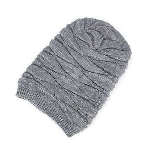 Gorros de Punto de Diseño Moderno, Ligeros y Ecológicos de Primera Calidad, Venta al por Mayor, Personalizados, Unisex para Viajes - Product Image 2