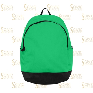Sac à dos imperméable à sublimation avec logo personnalisé pour enfants, sac d'école pour étudiants, sacs à dos en gros, sublimation personnalisée - Product Image 2