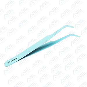 Juego de dientes de dentista, herramienta de pinzas de sonda de limpieza Oral, sonda Dental, instrumentos médicos quirúrgicos de acero inoxidable, Instrumentos dentales - Product Image 2