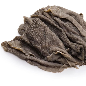Abomaso de Res Semipreparado Premium Congelado, Estómago de Vaca, Tripa de Res para Procesamiento de Alimentos - Product Image 6