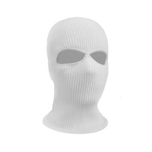 Cagoule imprimée de dessins animés pour enfants, cagoule de qualité avec motif Hip Hop Ghost Skull pour hommes - Product Image 1