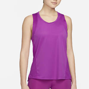 Débardeur Femme Personnalisé Imprimé pour l'Été, Débardeur de Fitness pour Femme avec Étiquette Tissée 2026, Vente en Gros de Débardeurs de Gym pour Femme - Product Image 1