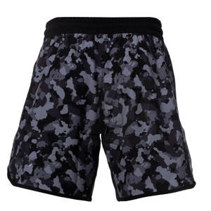 กางเกงคาราเต้ MMA มวย น้ำหนักเบา แห้งเร็ว ระบายอากาศได้ดี ทรงพอดีตัว สำหรับผู้ชาย - Product Image 3