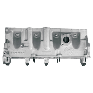 Pièces automobiles 026 103 373AQ, culasse complète pour moteur VW Santana 1.8L <span class=keywords><strong>JV</strong></span>, moteur de voiture 026103373AQ - Product Image 2