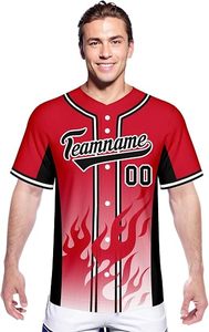 Maillots de sport pour hommes de qualité supérieure, couleur noire, effet ombré, tie-dye, fabricants de vêtements en jersey, jersey personnalisé - Product Image 4