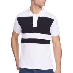 Camisetas polo de golf de manga corta para hombre, de alta calidad, de secado rápido, informales, personalizadas, más vendidas, recién llegadas. - Product Image 1