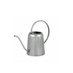 Galvanized Silver Color Water <b>Cane</b> Designer Fancy Look Water Irrigation Accessories & Supplies in Reasonable Price From India - Product Image 2