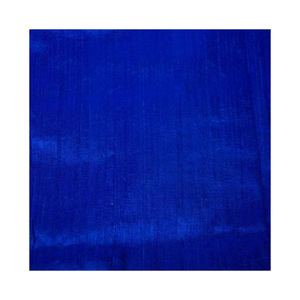 Haute qualité 100% soie tissus Textiles imprimer Dupioni tissu chinois 10mm robe sac plaine personnalisé mariage personnalisé japon - Product Image 4