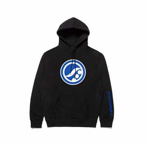 Sudaderas con capucha de algodón ecológicas de lana lisa de gran tamaño personalizadas de invierno Jersey para hombre Unisex a granel de talla grande - Product Image 3