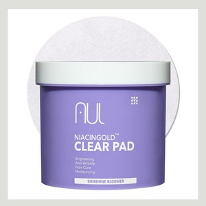 moisture facial <b>serum</b> AUL NiacinGold Aektibeiteo anti age <b>face</b> <b>serum</b> <b>face</b> glowing <b>serum</b> <b>face</b> lift <b>serum</b> ghk-cu <b>face</b> <b>serum</b> - Product Image 6